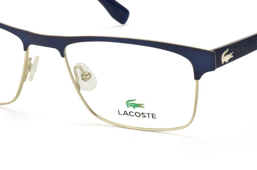 Lacoste L 2198 424