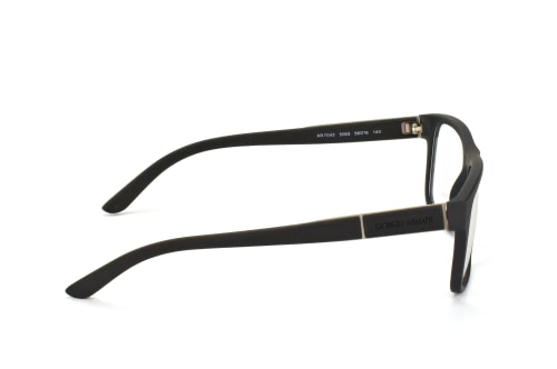 Buy Giorgio Armani AR 7042 5063 Glasses