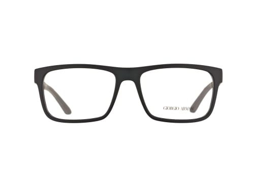 Giorgio Armani AR 7042 5063