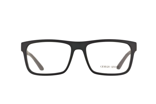 Buy Giorgio Armani AR 7042 5063 Glasses