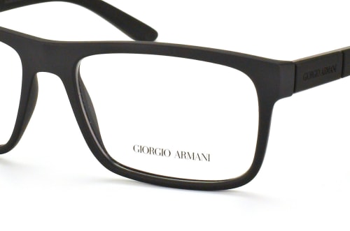 Buy Giorgio Armani AR 7042 5063 Glasses