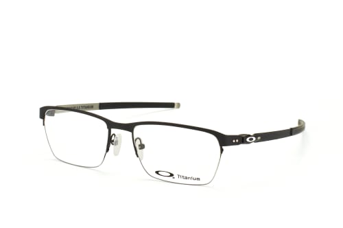 Commandez la Lunettes de vue Oakley TINCUP 0.5 TITANIUM OX 5099 01