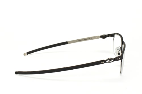 Oakley TINCUP 0.5 TITANIUM OX 5099 01