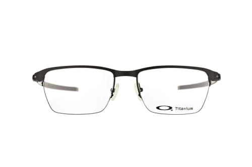 Oakley TINCUP 0.5 TITANIUM OX 5099 01