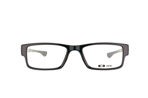 Oakley Airdrop OX 8046 02