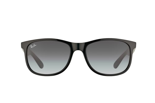 Ray-Ban Andy RB 4202 601/8G