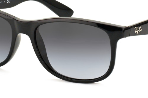 Ray-Ban Andy RB 4202 601/8G