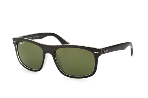 Ray ban 4226 online