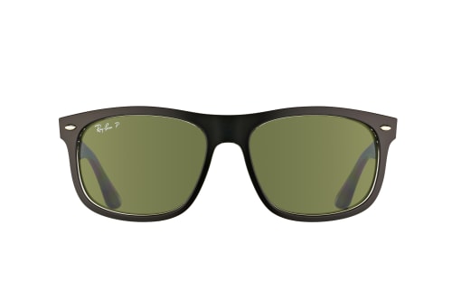 Ray-Ban RB 4226 6052/9A