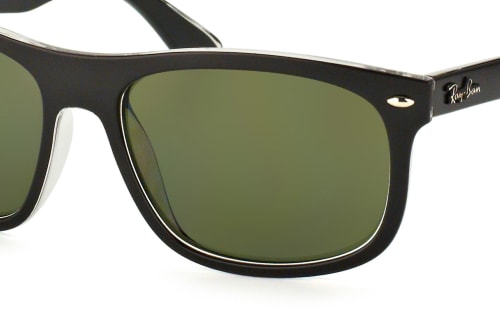 Ray-Ban RB 4226 6052/9A