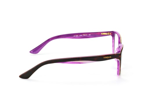 VOGUE Eyewear VO 2961 2019