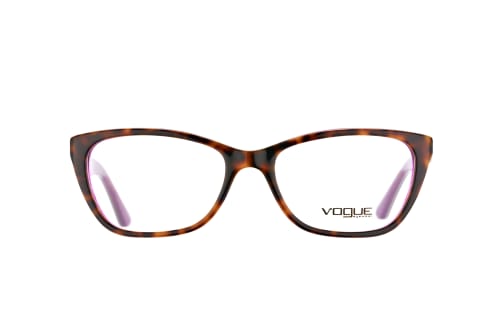 VOGUE Eyewear VO 2961 2019