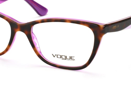 VOGUE Eyewear VO 2961 2019