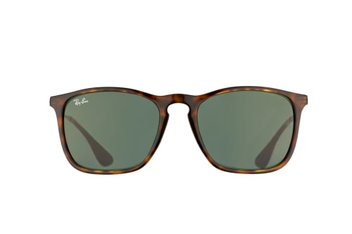 Ray-Ban Chris RB 4187 710/71