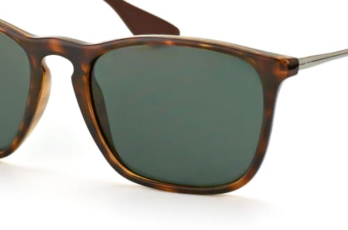 Ray-Ban Chris RB 4187 710/71