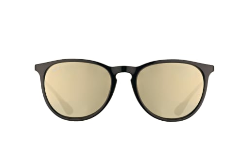 Ray-Ban Erika RB 4171 601/5A