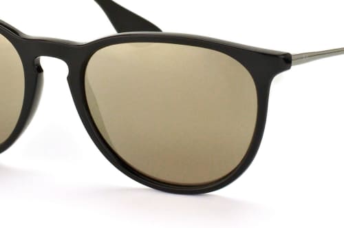 Ray-Ban Erika RB 4171 601/5A