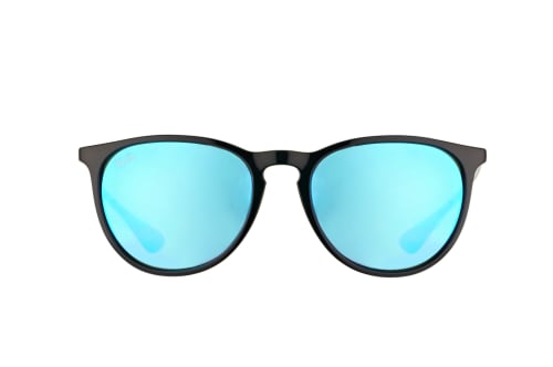 Ray-Ban Erika RB 4171 601/55