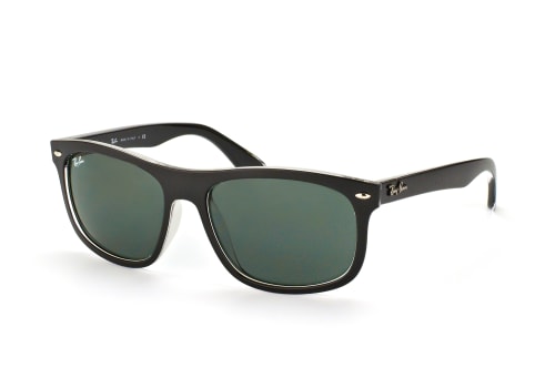 Mister spex best sale ray ban wayfarer