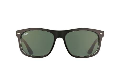 Ray-Ban RB 4226 6052/71