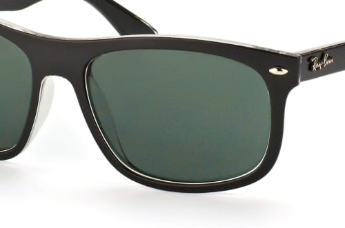 Ray-Ban RB 4226 6052/71