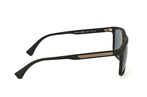 Emporio Armani EA 4047 506381