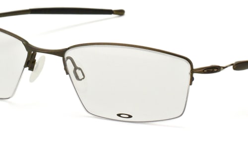 Oakley LIZARD OX 5113 02