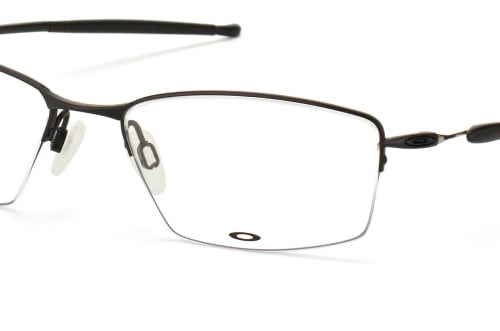 Oakley LIZARD OX 5113 01