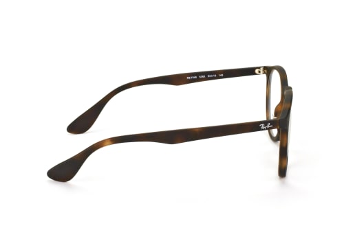 Ray-Ban RX 7046 5365