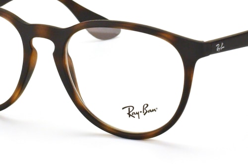 Ray-Ban RX 7046 5365