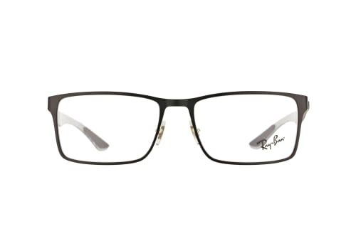 Ray-Ban RX 8415 2503