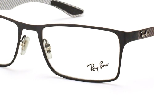 Ray-Ban RX 8415 2503