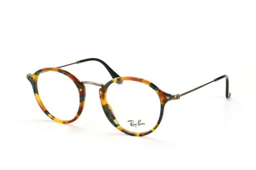 Ray-Ban RX 2447V 5493