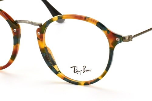 Ray-Ban RX 2447V 5493