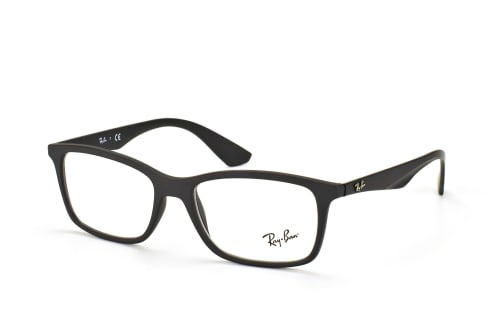 Ray-Ban RX 7047 5196