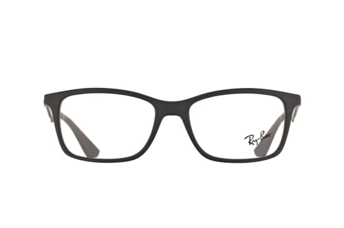 Ray-Ban RX 7047 5196