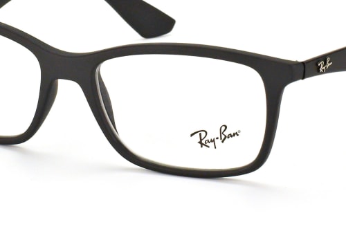 Ray-Ban RX 7047 5196