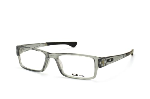 Oakley 8046 hot sale airdrop