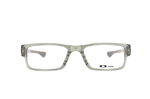 Oakley Airdrop OX 8046 03