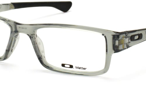 Oakley Airdrop OX 8046 03