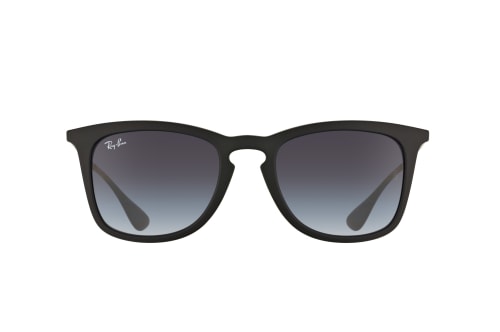 Ray-Ban RB 4221 622/8G