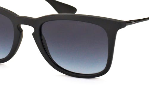 Ray-Ban RB 4221 622/8G