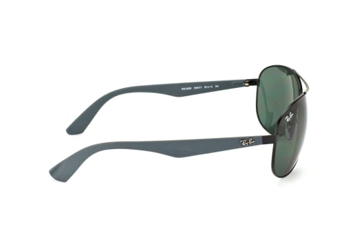 Ray-Ban RB 3526 006/71