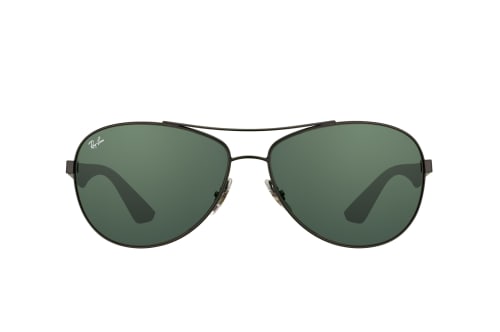 Ray-Ban RB 3526 006/71