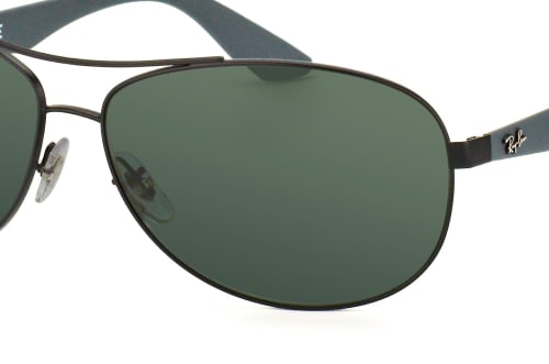 Ray-Ban RB 3526 006/71