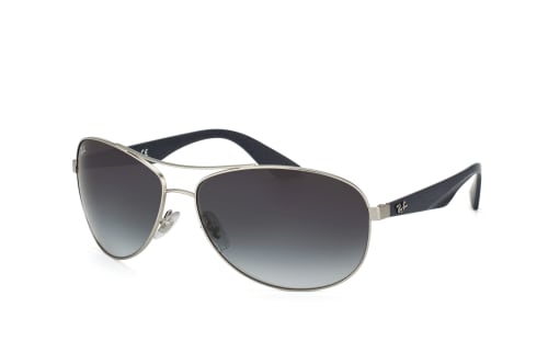 Ray-Ban RB 3526 019/8G