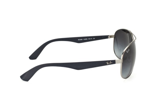 Ray-Ban RB 3526 019/8G