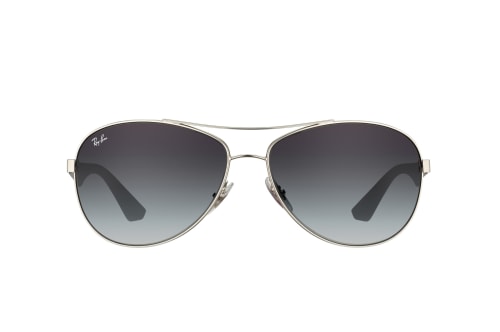 Ray-Ban RB 3526 019/8G