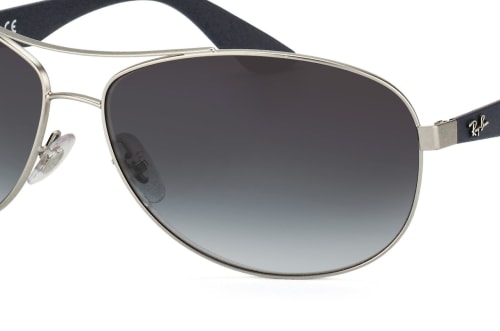 Ray-Ban RB 3526 019/8G