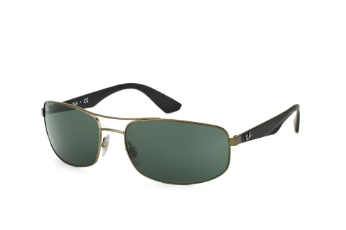 Ray-Ban RB 3527 029/71